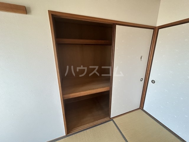 9/30 収納