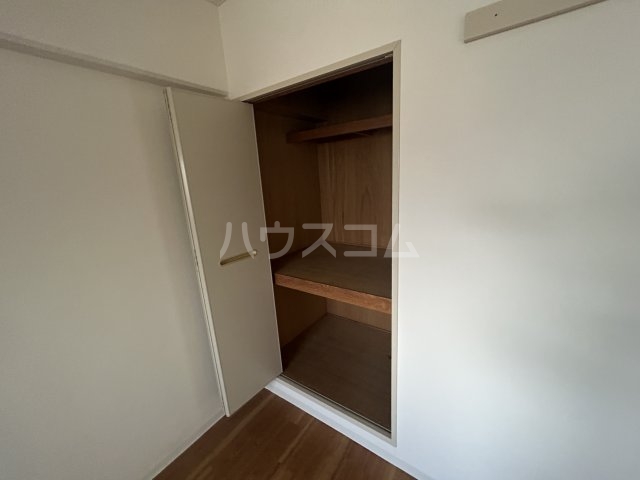 17/30 設備