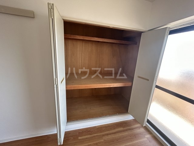7/30 収納