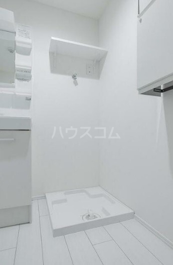 5/25 室内