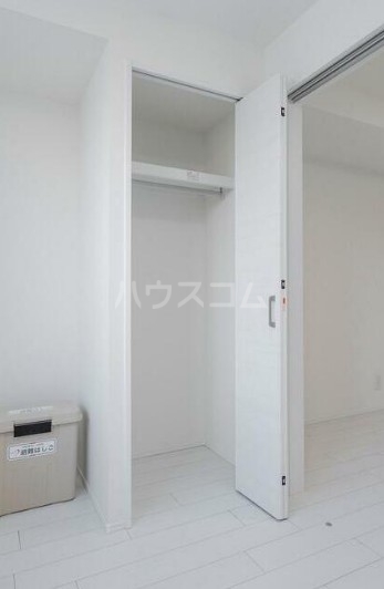 13/25 設備
