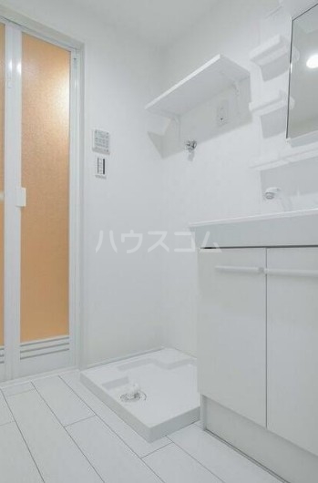 11/25 洗面