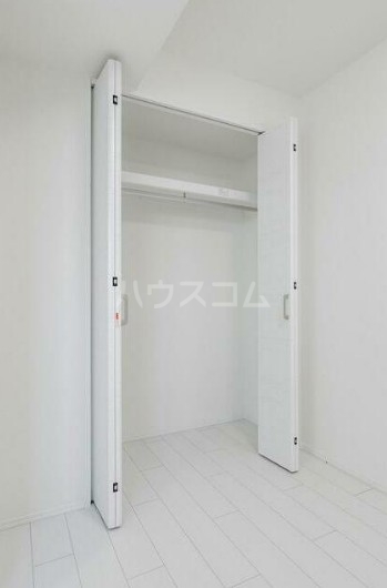 6/25 収納