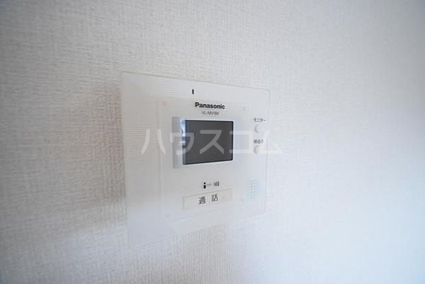 13/24 その他画像