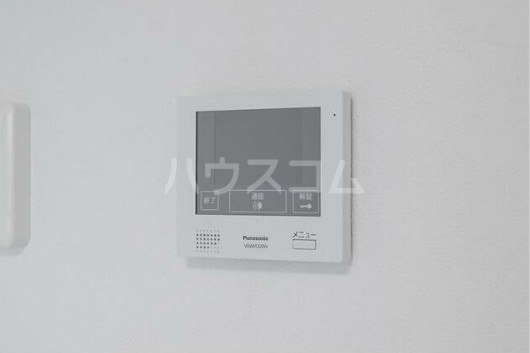 15/27 その他画像