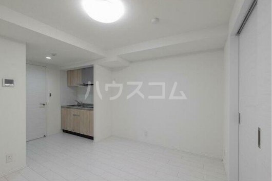 5/27 室内