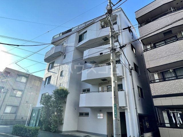 2/30 外観