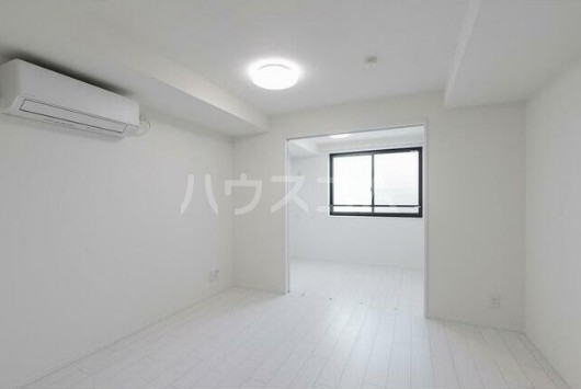 4/25 室内