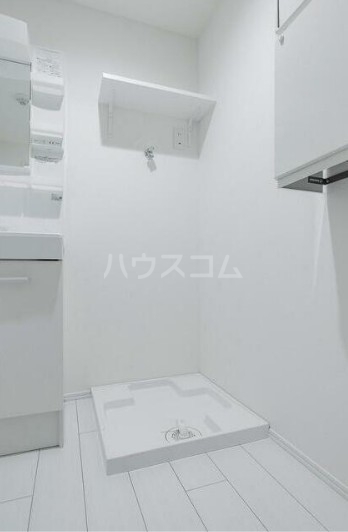 15/25 その他画像