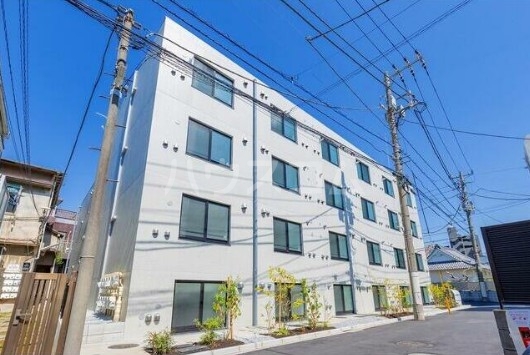1/25 外観