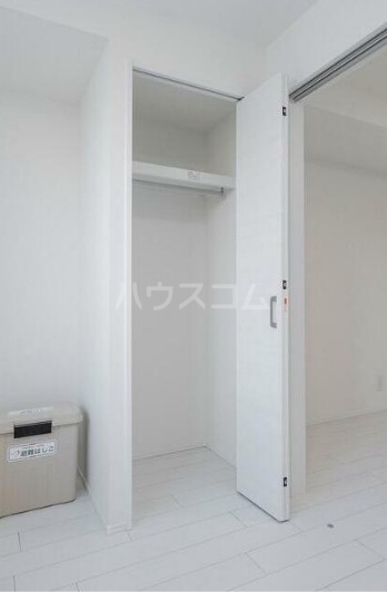 6/25 収納