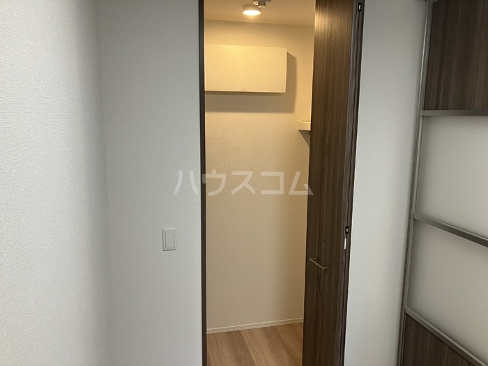 5/20 収納