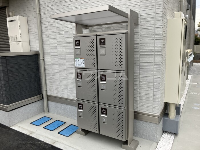 13/20 その他画像