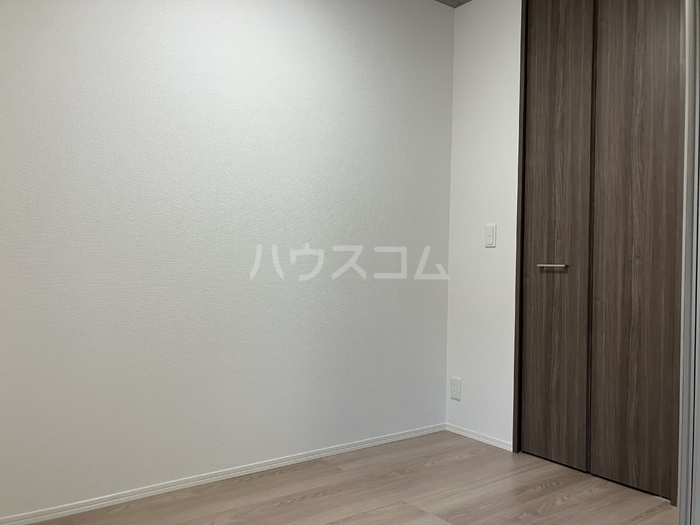 14/20 その他画像
