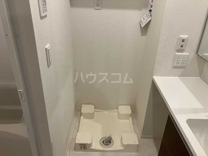 11/20 設備