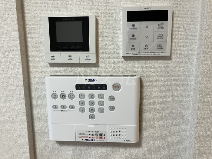 12/20 その他画像