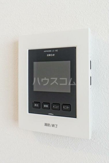 13/22 その他画像
