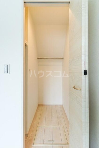 5/22 収納