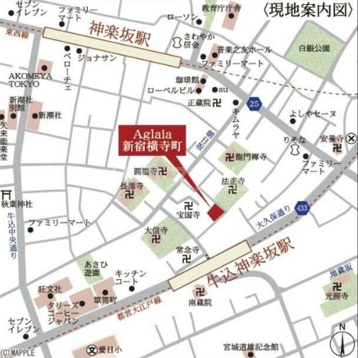 18/26 地図