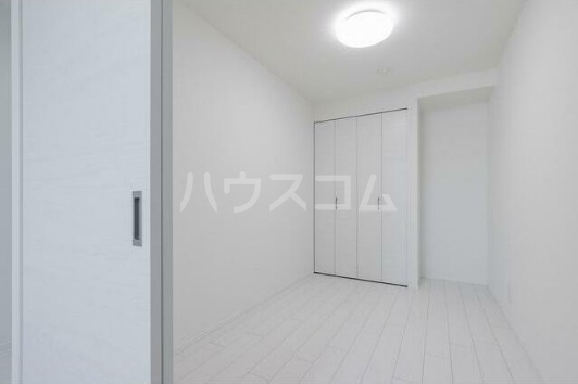4/26 室内