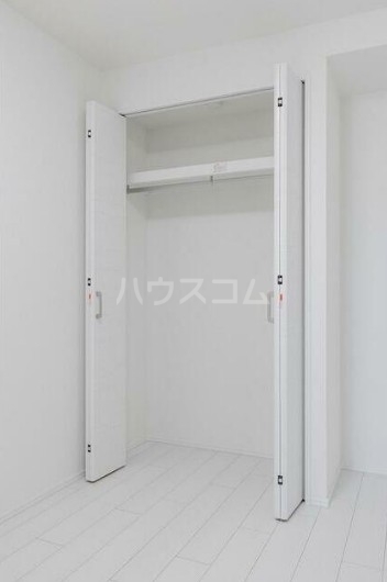6/26 収納
