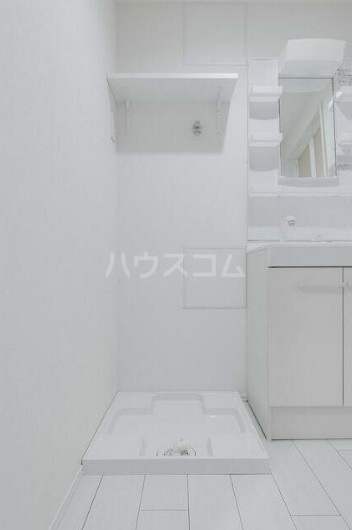 14/26 設備