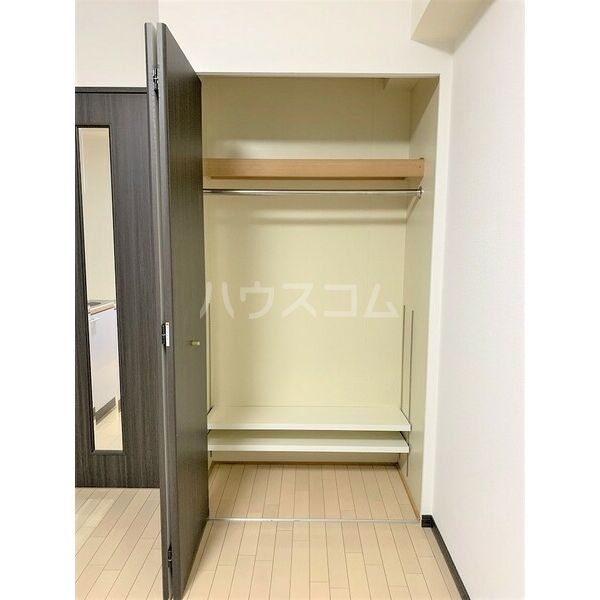 5/27 収納
