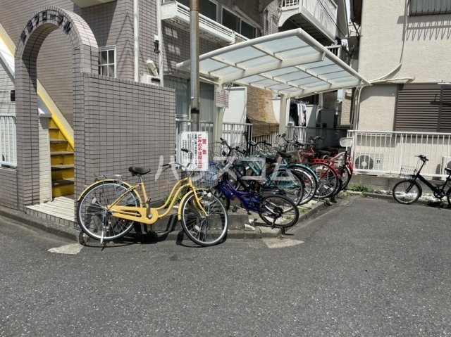 その他画像