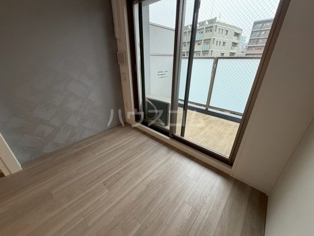 5/30 室内