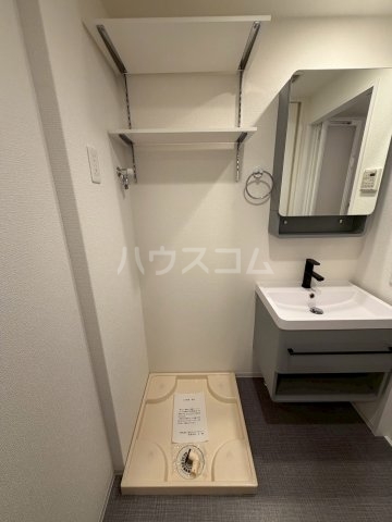 24/30 その他画像