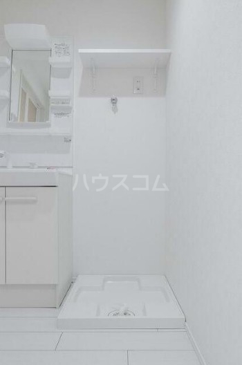 17/26 その他画像