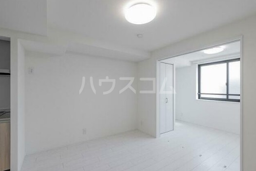 5/28 室内