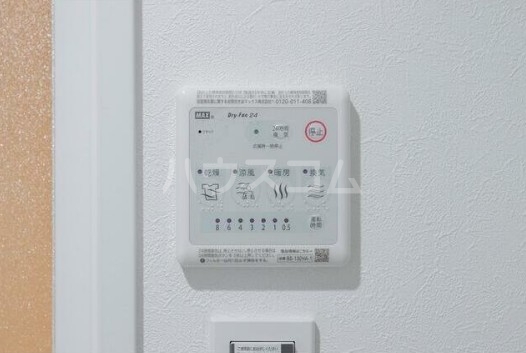 15/28 設備