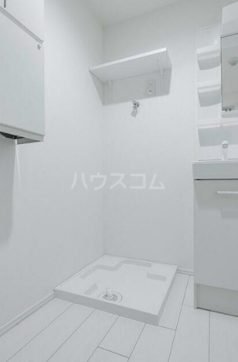 19/28 その他画像