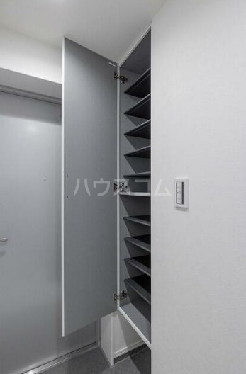 7/28 収納