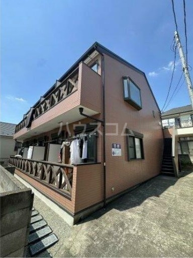 2/22 外観