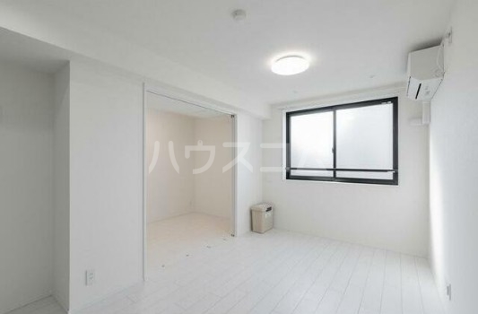 4/27 室内