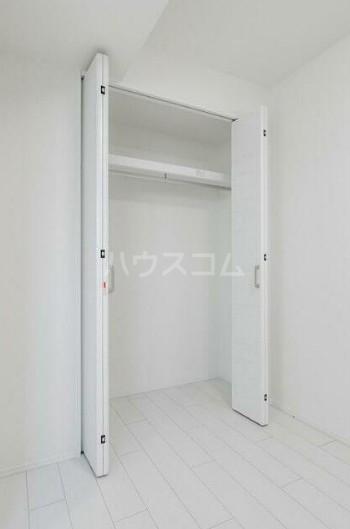 6/27 収納