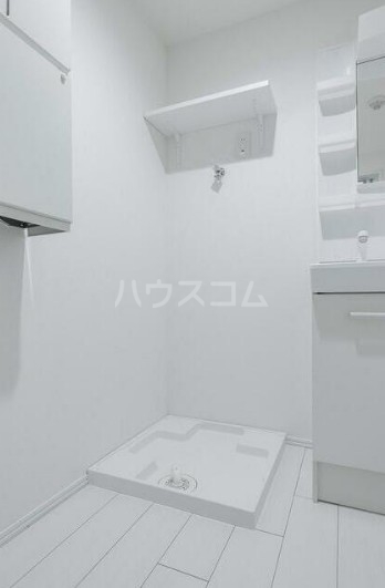 18/27 その他画像