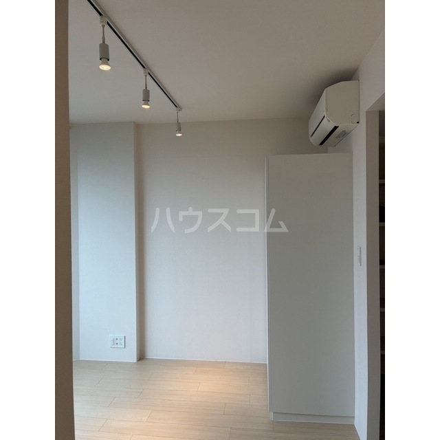 6/30 収納