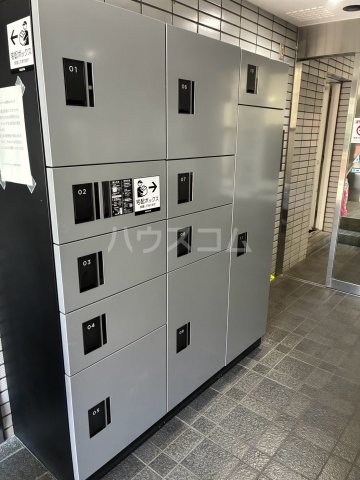 その他画像