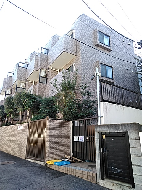 2/8 外観