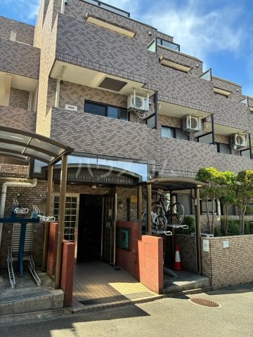 1/30 外観
