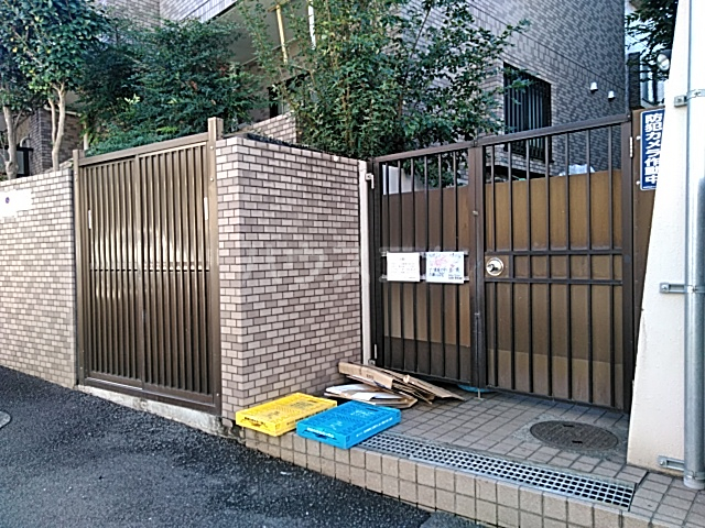 その他画像