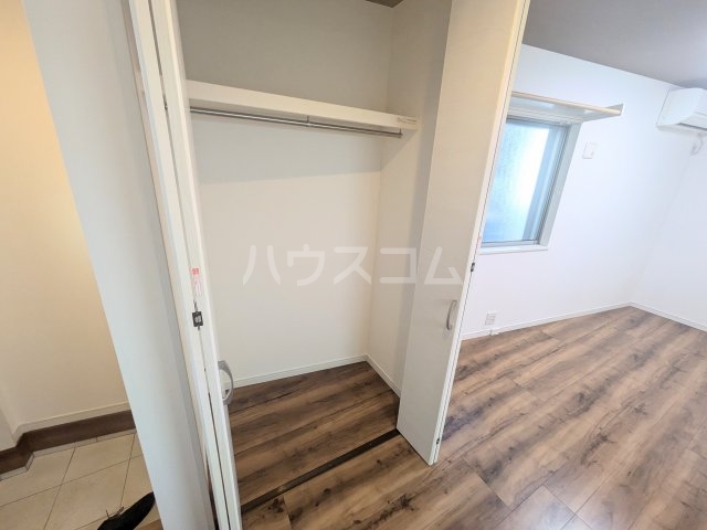 6/30 収納