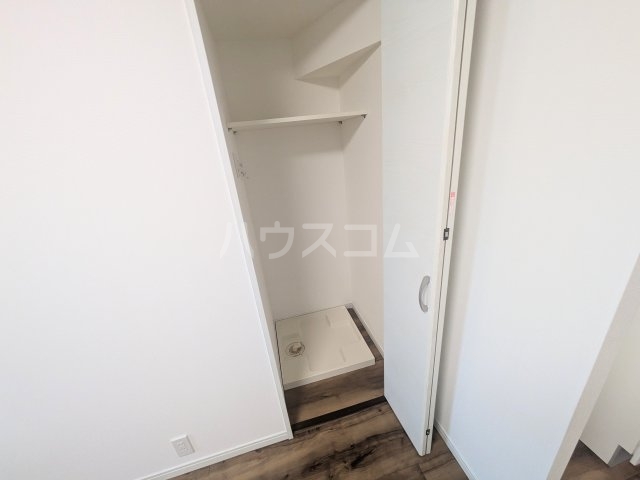 14/30 設備