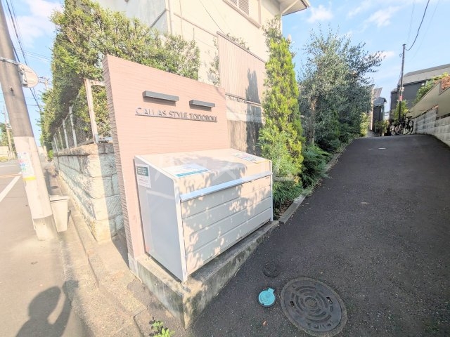 20/30 その他画像