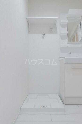 13/26 設備