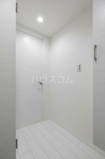 5/26 室内