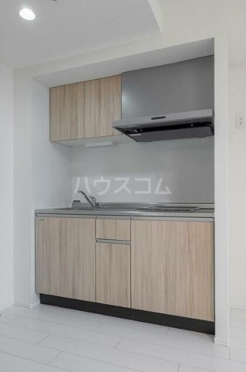 16/26 その他画像